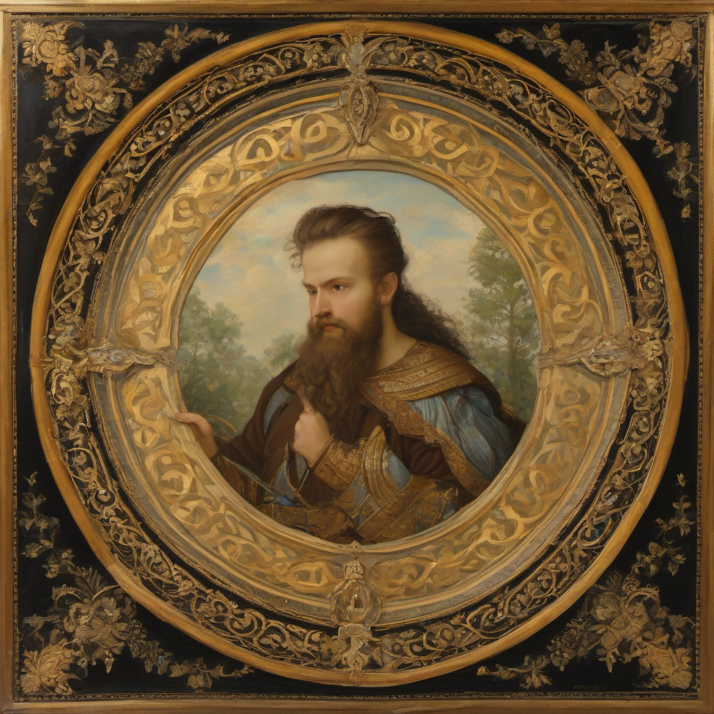 Bednárna pro zámecký pivovar – historical