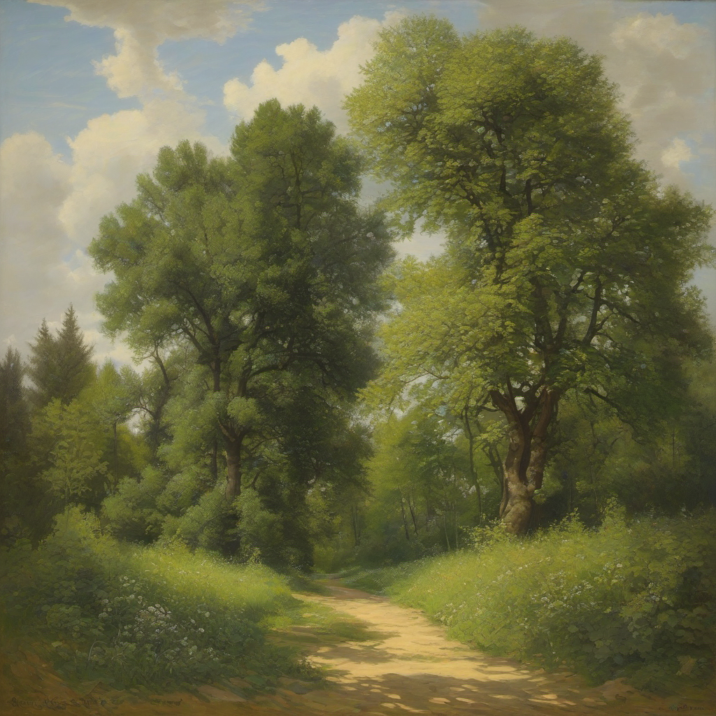 Arboretum Nové Zákupy – historical