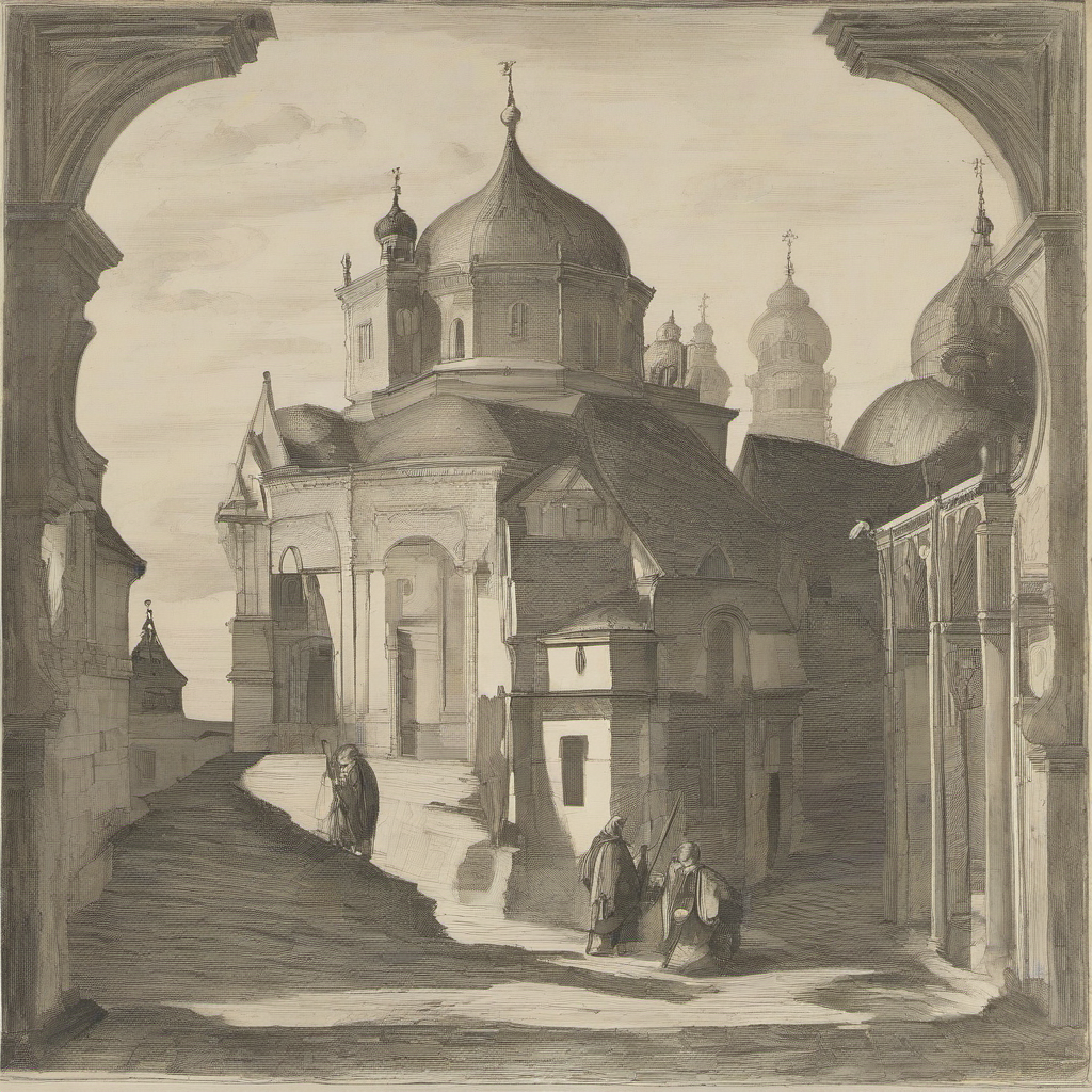 Archiv Leoše Janáčka – historical