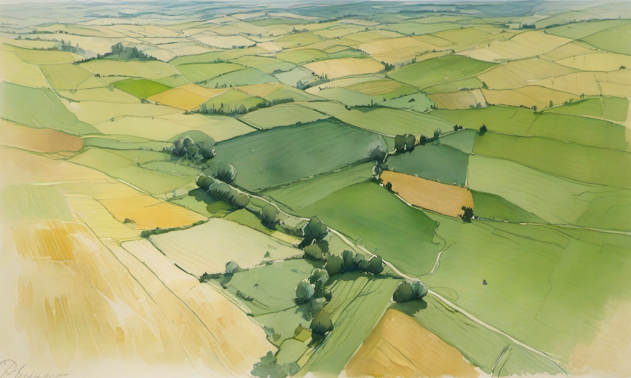 Archiv města Brna – aerial