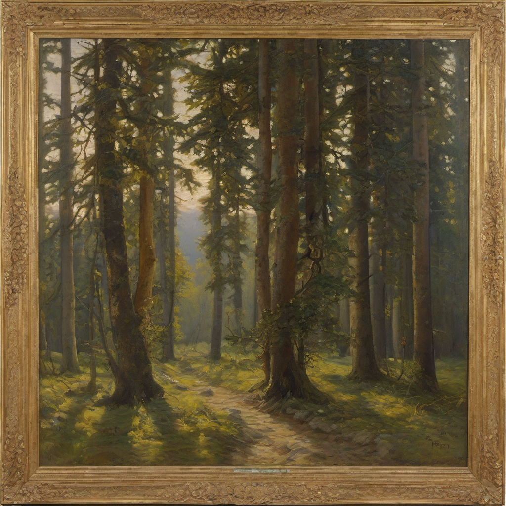 Archiv Poslanecké sněmovny – historical