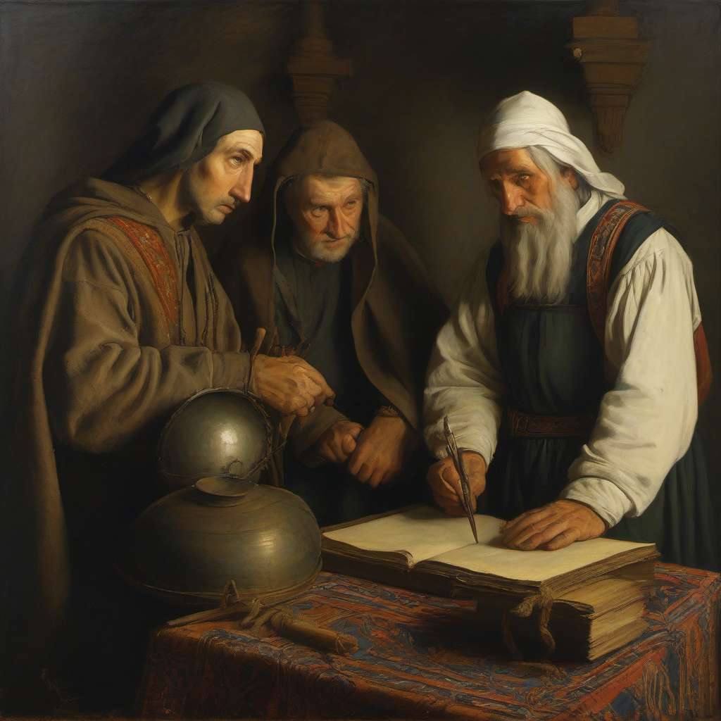 Areál Pustevny – historical