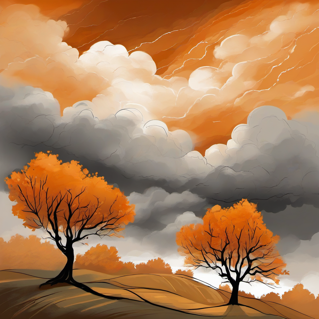 Běhounská 4 – autumn