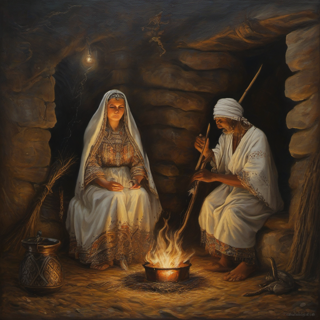 Barvířská 1 – historical