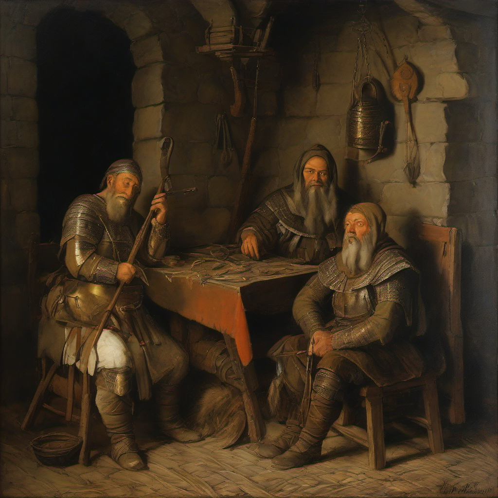 Benešov u Prahy – historical