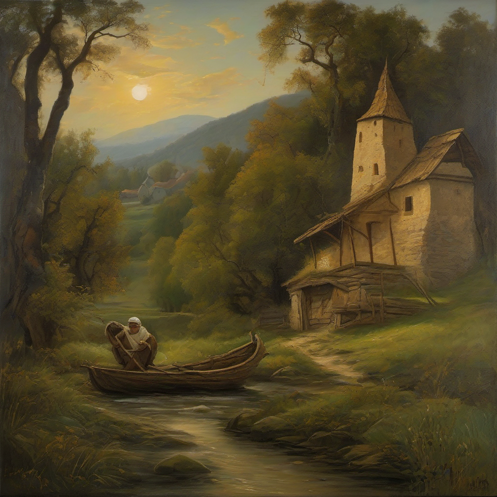 Benediktinský klášter Rajhrad – historical