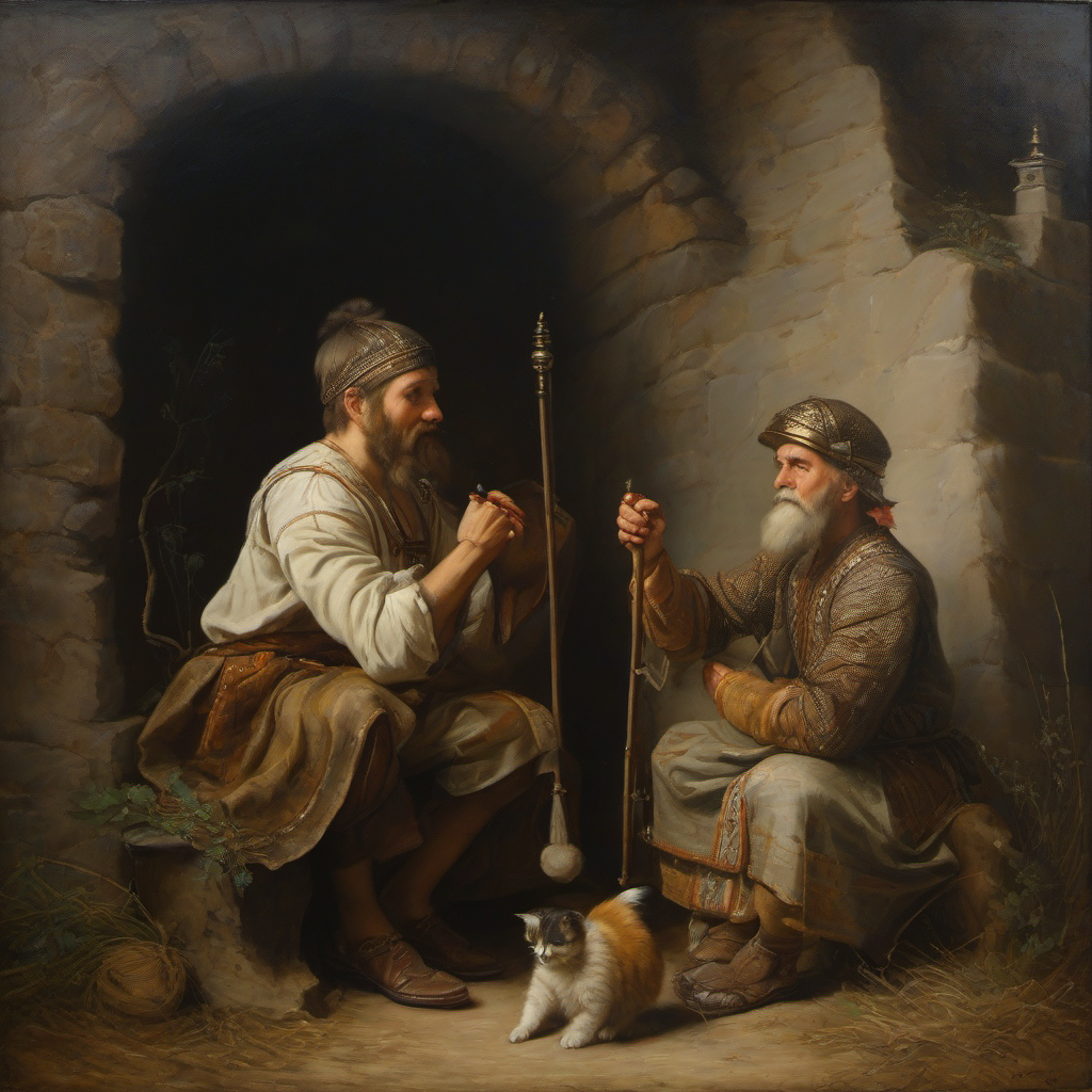 Bredovský letohrádek – historical
