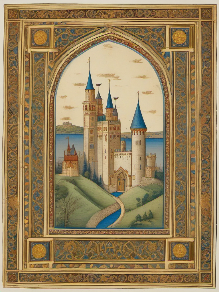 Cihelná (Malá Strana) – iluminace