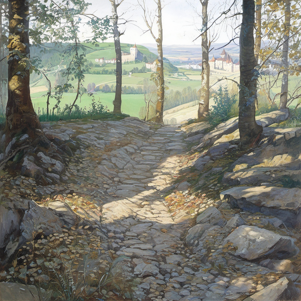 Dašovice – historical