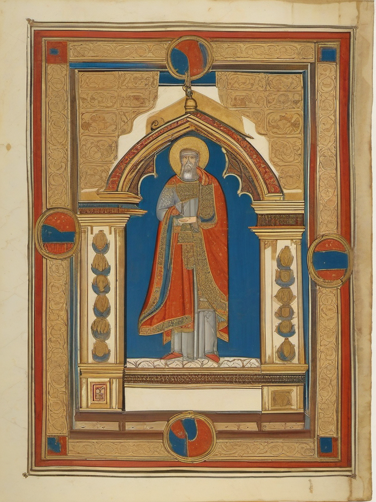 kostel svatého Josefa (Lichkov) – iluminace