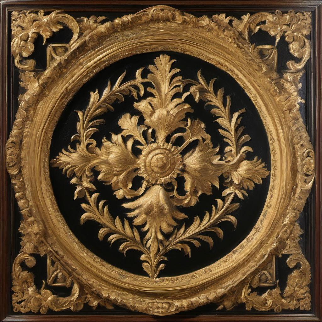 Sloup Nejsvětější Trojice – historical