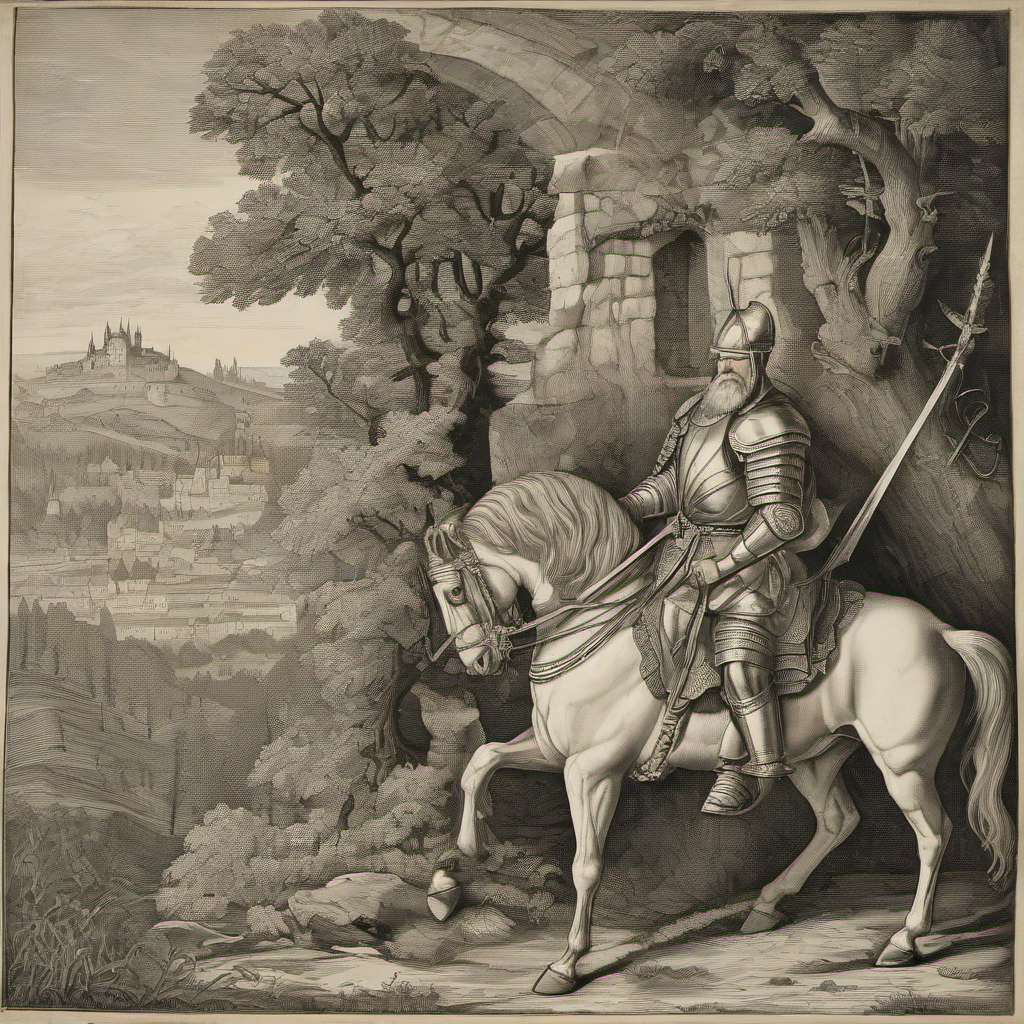 Trhové Sviny – historical