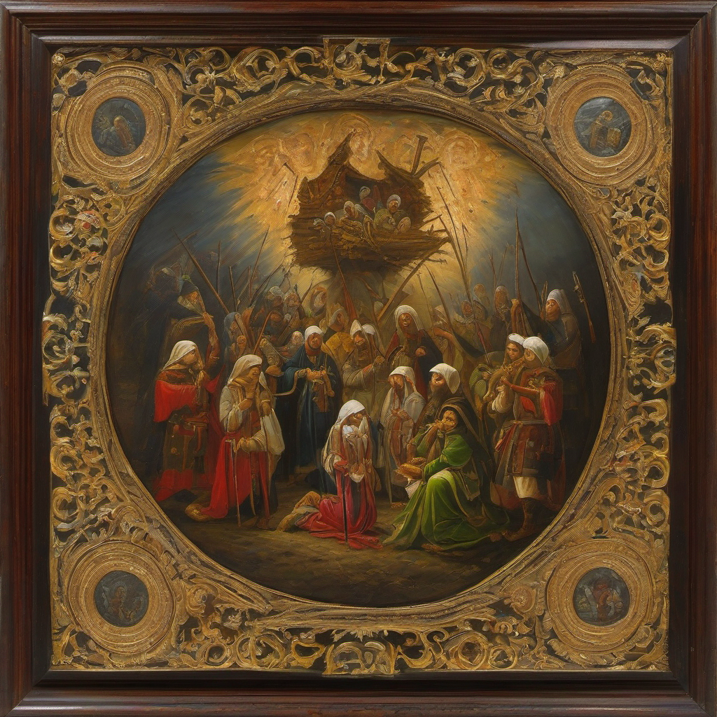 Trmice – historical