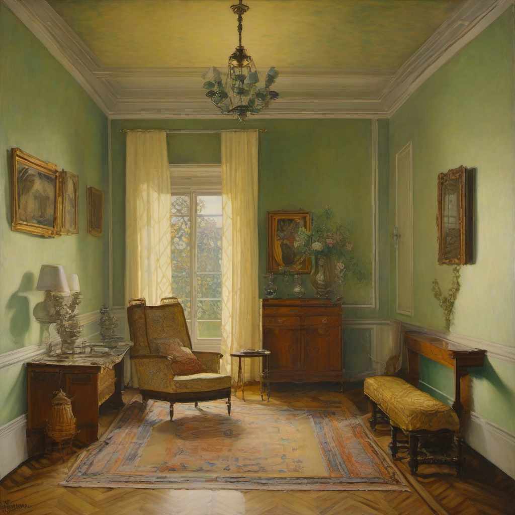 Vila Tugendhat – historical