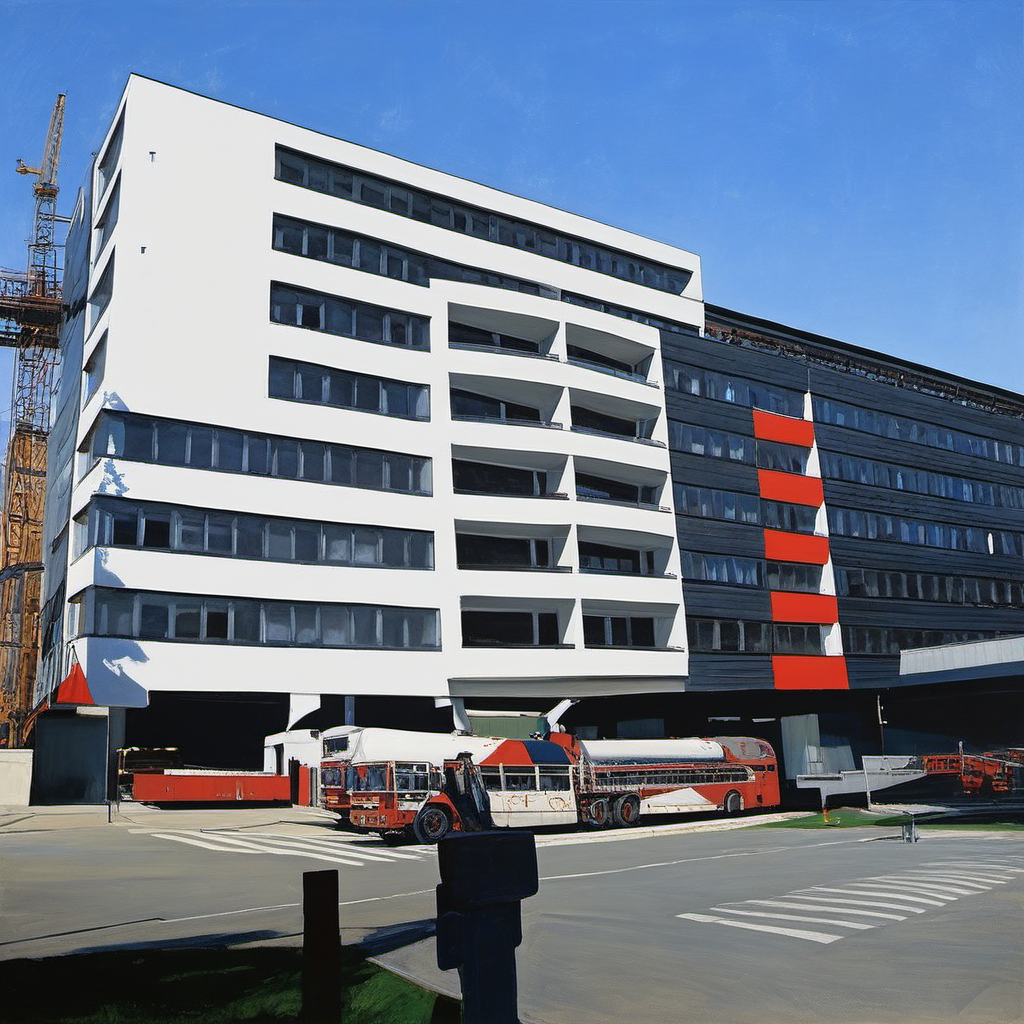 Vysoká škola Karla Engliše – historical