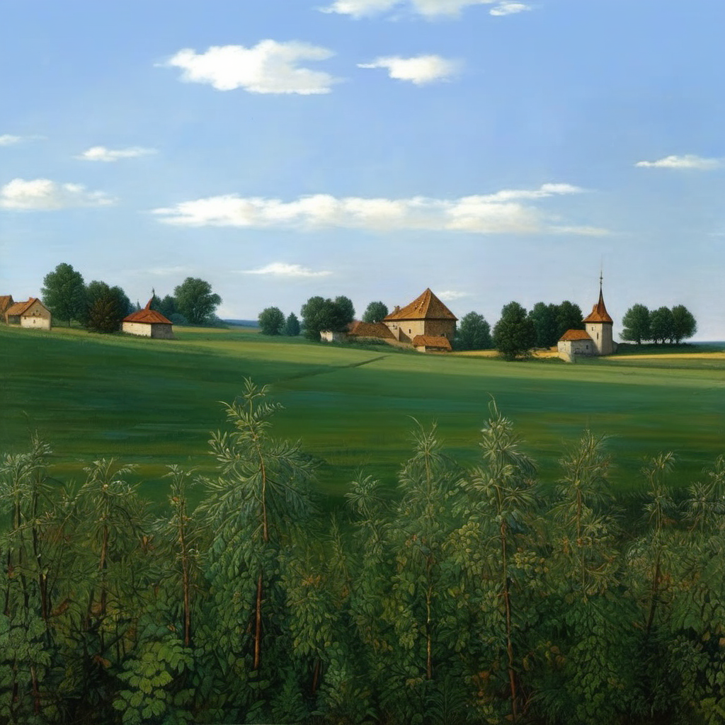 Zámek Lhotka – historical