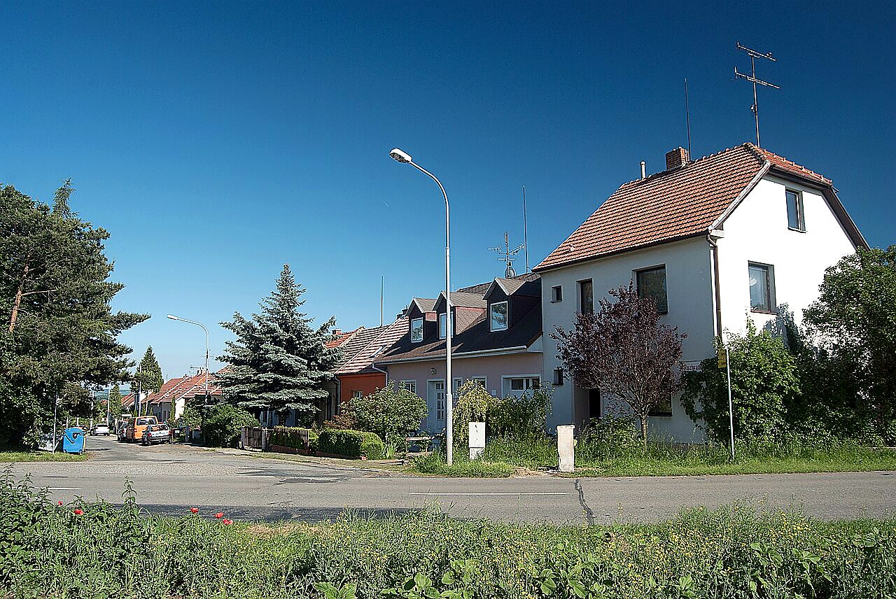 
<span>Nové Moravany</span>
