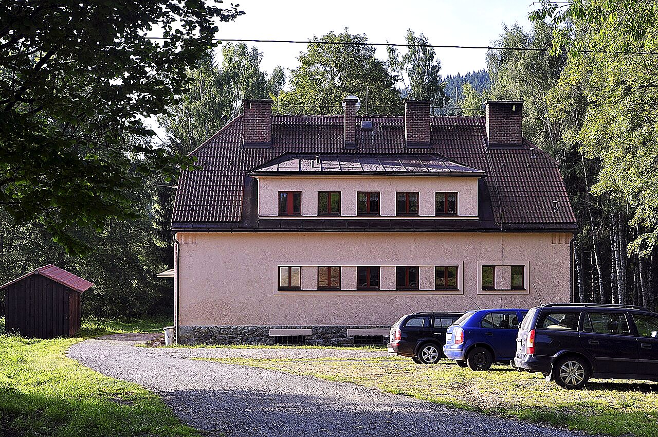 Milešice