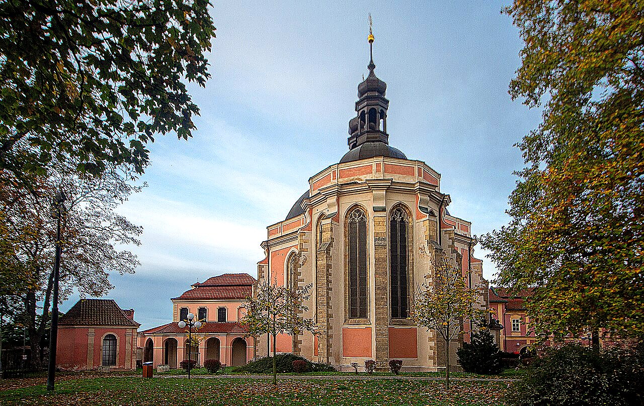 
<span>Park na Karlově</span>
