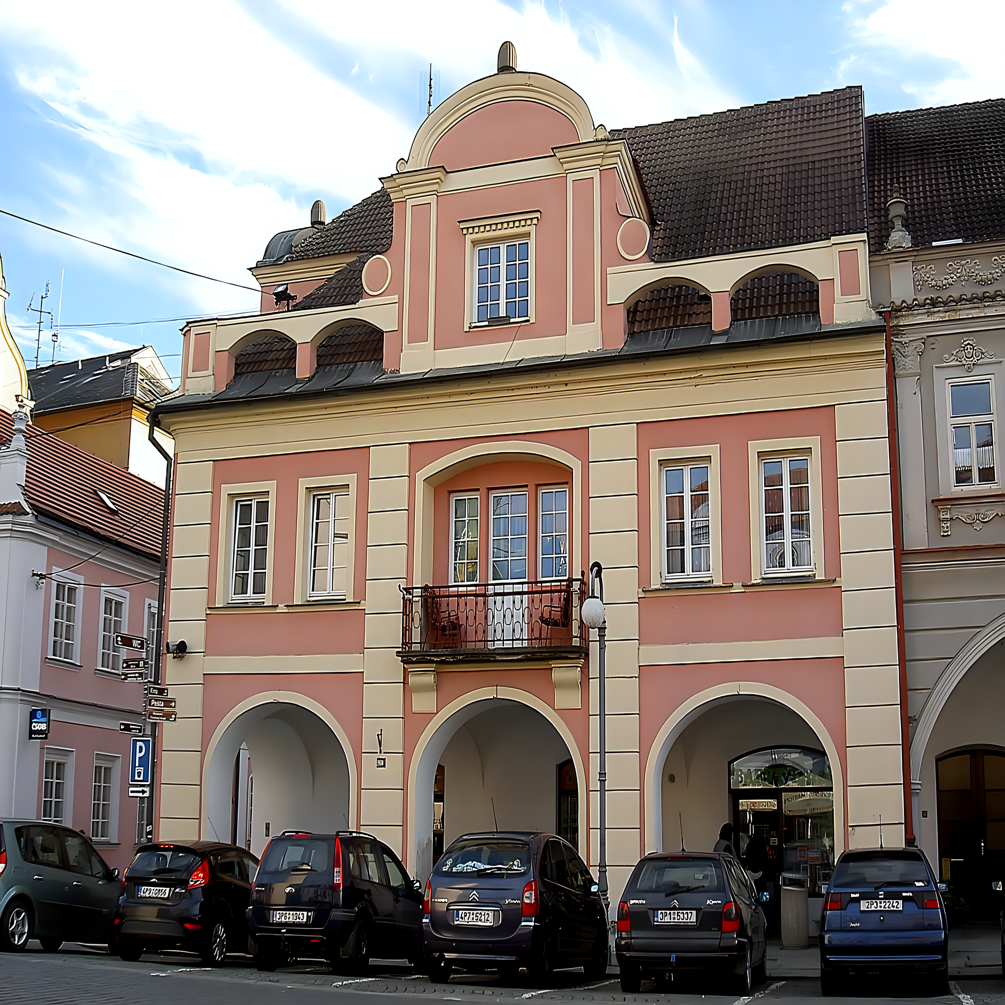 
<span>Branská 56</span>
