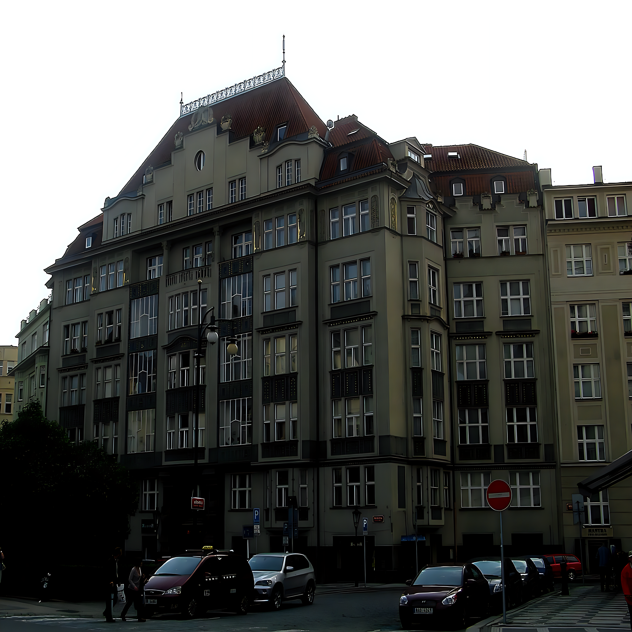 
<span>Břehová 21</span>
