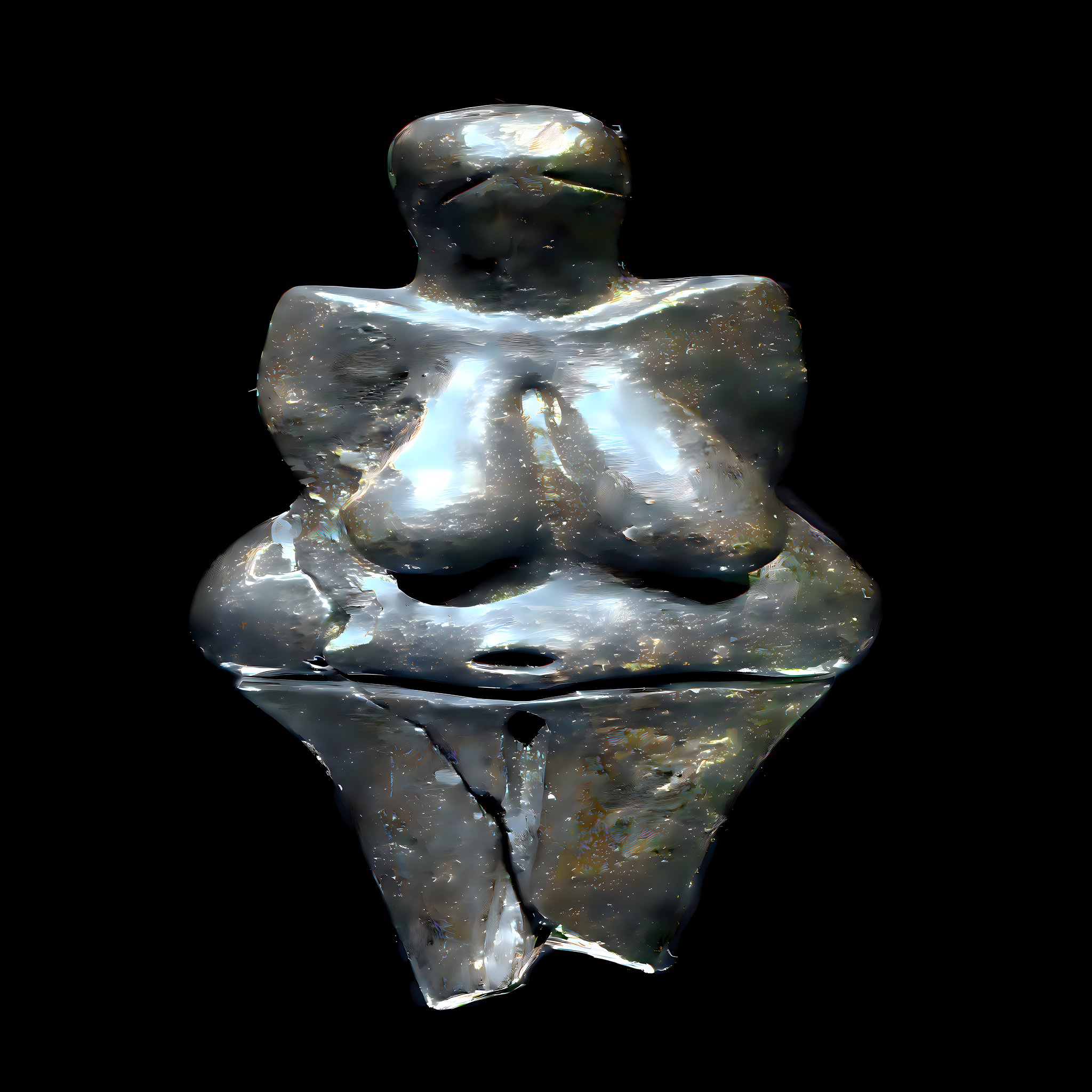 
<span>Dolní Věstonice</span>
