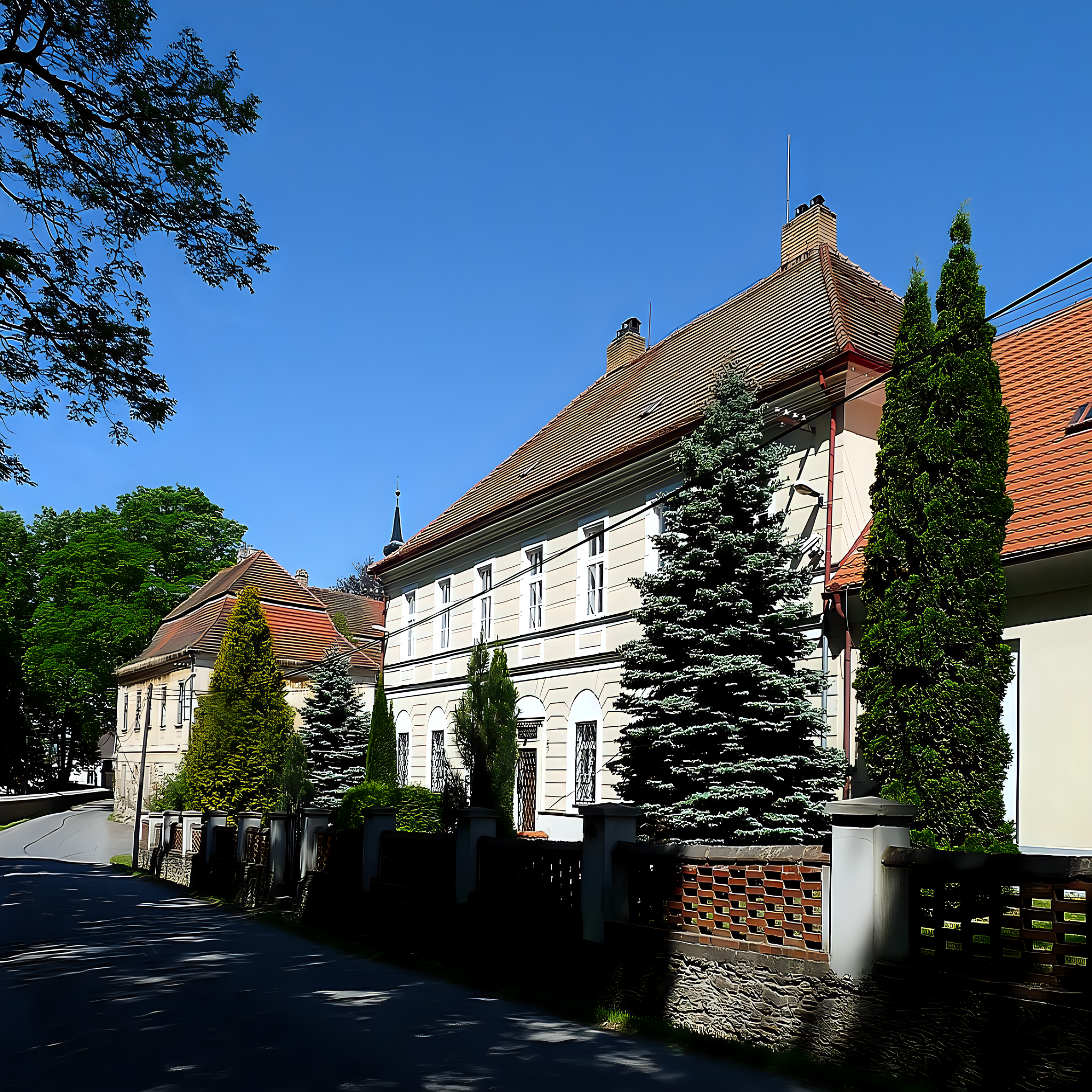 
<span>Hroby</span>
