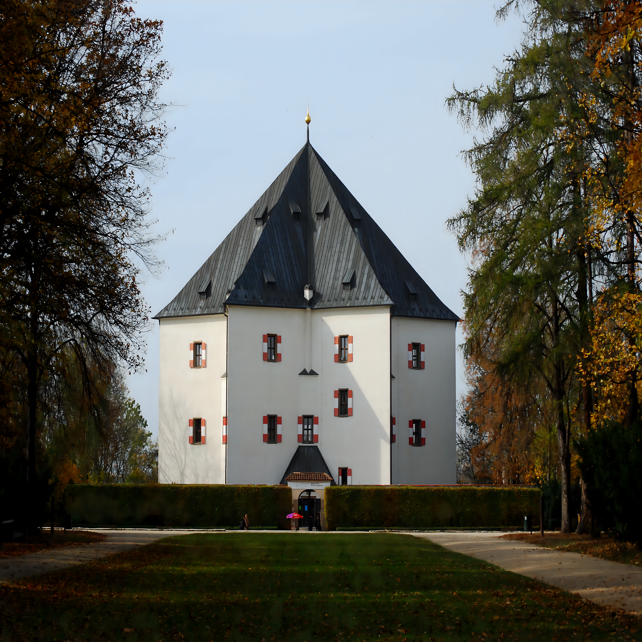 
<span>Hvězda (Liboc)</span>
