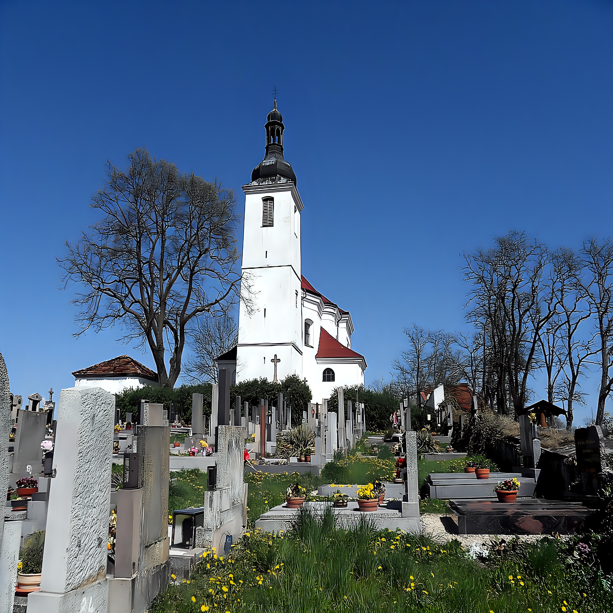 
<span>kostel sv. Jakuba Většího</span>
