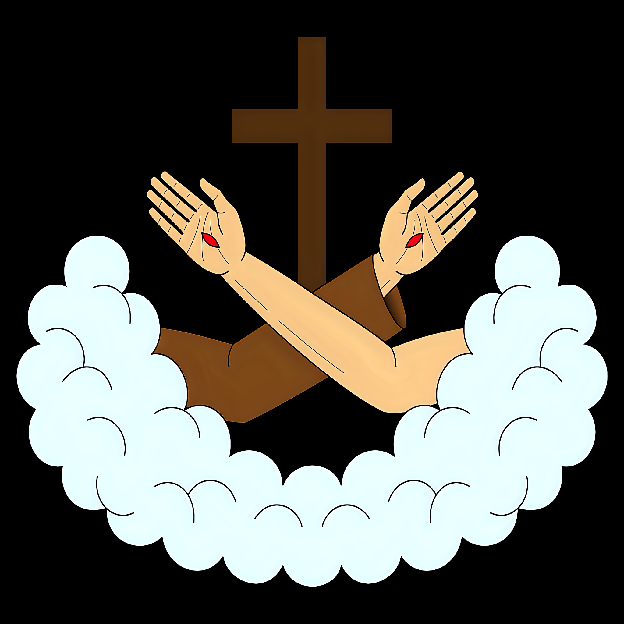 
<span>Klášter minoritů (Žatec)</span>
