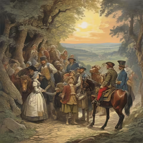 Příběh: zámek Vrchotovy Janovice