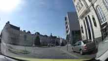 Barvířská 1
