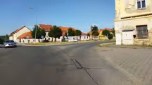 Bednárna pro zámecký pivovar
