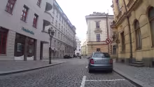 Dlouhá 6
