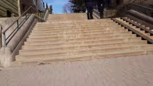 Drobného 30