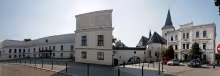 Dva Herkulové