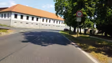Lochovice