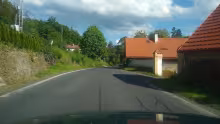 Volšovy