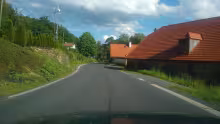 Volšovy