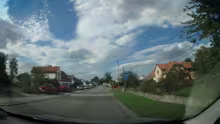 Ráj