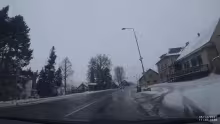 Kostel Proměnění Páně (Bílý Újezd)