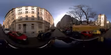 kaple bubenské reálky