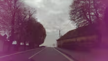 kostel svatých Jana a Pavla (Citonice)