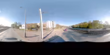 Plzeňská