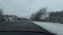 Plzeňská