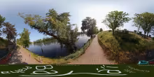 Rohanský most