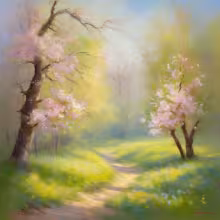 Archiv města Brna – spring