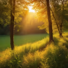 Běhounská 4 – summer