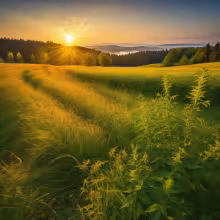Dlážděné cesty ve Ždírci a v Bořejově – summer