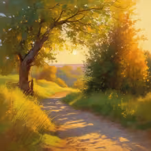Dobrovského 1 – summer